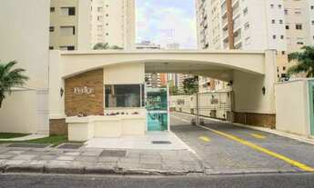 Imagem: Apartamento com 3 dormitórios para alugar