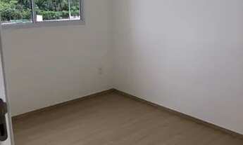 Imagem 5: Aluga-se apartamento