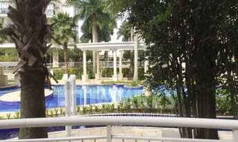 Imagem 2: Apartamento em Recreio dos Bandeirantes