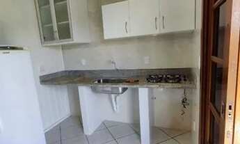 Imagem 5: Alugar apartamento