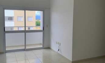 Imagem 3: FER - APARTAMENTO COM 2 DORMITÓRIOS E PISCINA NO CONDOMÍNIO