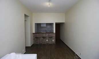 Imagem 3: Apartamento para Aluguel - Urca, 2 Quartos, 55 m2