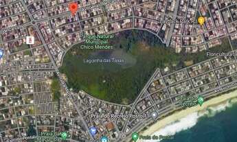 Imagem 5: Apartamento para venda com 103 metros quadrados com 3 quartos