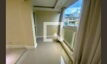 Imagem 7: Apartamento para Aluguel - Jardim 25 de Agosto, 3 Quartos, 130 m2