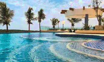 Imagem 6: SALINAS PARK RESORT APT 1/4