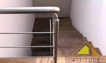 Imagem 5: Casa Swiss Park São Bernardo do campo