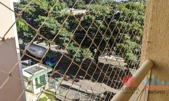 Imagem 7: Condomínio Riviera de Vinhedo à venda em Vinhedo