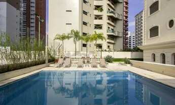 Imagem 6: ANDAR ALTO E 01 POR ANDAR!! ÓTIMA LOCALIZAÇÃO!!