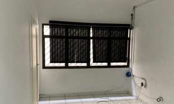 Imagem 5: SãO PAULO - Casa Padrão - Nova Piraju