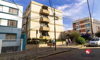 Imagem: Apartamento no ALTO DA GLORIA de 195,95