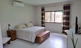 Imagem 4: Casa para venda tem 86 metros quadrados com 2 quartos em Barbalho - Salvador - Bahia