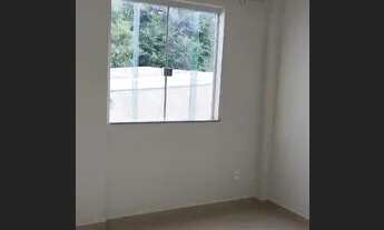 Imagem 6: Apartamento 2 Dormitório, Vieralves
