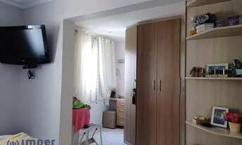 Imagem 6: Excelente localização!!