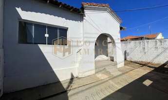 Imagem 5: Ótima casa disponível para locação na Vila Monlevade