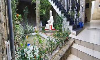 Imagem 2: SÃO PAULO - RESIDENCIAL - JARDIM PARAÍSO