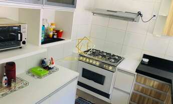 Imagem 7: Casa de alto padrão com 3 dormitórios, Cidade Universitária, Campinas/SP