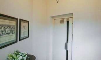 Imagem 2: Cobertura em Vila Suzana - São Paulo, SP