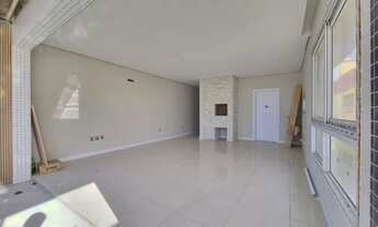 Imagem 6: Investimento R$ 1.350.000,00 sendo 20% ato (270 mil)+72X direto, 3 suítes, infraestrutura