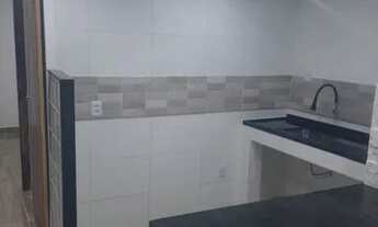 Imagem 7: Excelente apartamento loft