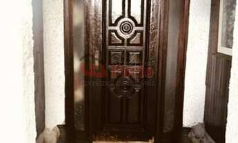 Imagem 5: Aluga-se Casa Rústica para Temporada