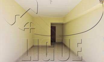 Imagem 5: SANTO ANDRé - Casa Padrão - Vila Francisco Matarazzo