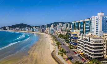 Imagem 2: Itapema - Apartamento Padrão 2 Dormitórios no Sol Nascente no Morretes em Itapema