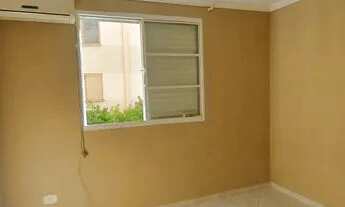 Imagem 5: Apartamento no Jardim Itatiaia