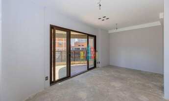 Imagem 7: Lindo studio com 46m² á venda no Itaim Bibi!