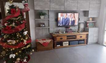 Imagem 2: Sobrado Lindo para se viver !