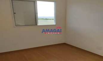 Imagem 3: São José dos Campos - Apartamento Padrão - Campao Grosso