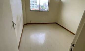 Imagem 3: Apartamento para aluguel com 2 quartos em Olaria