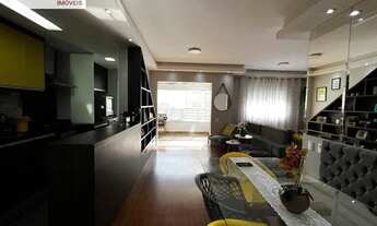 Imagem 4: Apartamento com 2 dormitórios à venda, 81 m² por R$ 899.900,00 - Centro - Osasco/SP