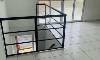 Imagem: APARTAMENTO /ALTOS PROX BASE NAVAL