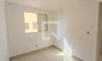 Imagem 7: Apartamento para Aluguel - Campanário, 2 Quartos, 49 m2