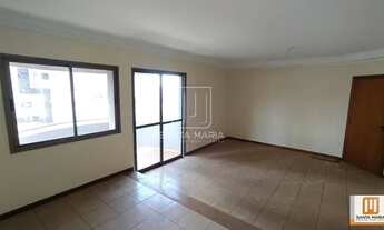 Imagem: Apartamento (tipo - padrao) 3 dormitórios/suite