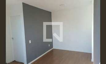 Imagem 4: Apartamento para Aluguel - Jardim Imperador, 2 Quartos, 42 m2