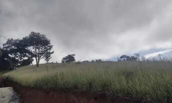 Imagem 6: Terreno amplo e acessível: Invista em 600m² em Nazaré Paulista!!