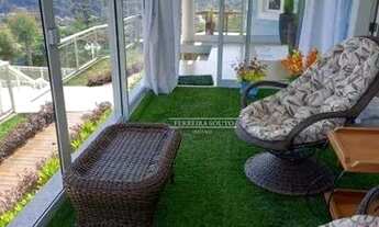 Imagem 6: Casa com 3 dormitórios à venda, 380 m² por R$ 3.500.000,00 - Piratininga - Niterói/RJ