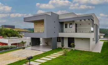 Imagem 7: A Casa dos Gêmeos