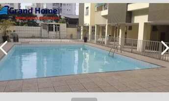 Imagem: Apartamento 2 quartos em Itapuã