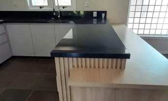 Imagem 3: Novo Hamburgo - Casa Padrão - Primavera