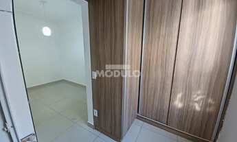 Imagem 5: Casa Residencial para locação Bairro Terra Nova 3