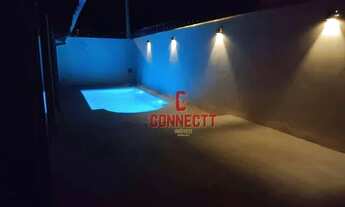 Imagem 4: Área de lazer á Venda, 180 m² por R$ 213.000