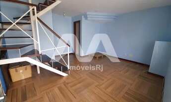 Imagem 5: Jacarepaguá Casa com 3 dormitórios