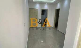 Imagem 5: B&A Vende Apartamento 2 Quartos Copacabana