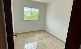 Imagem 3: Cobertura Duplex