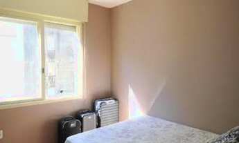 Imagem 4: Apartamento para Aluguel - Cidade Baixa, 1 Quarto, 43 m2