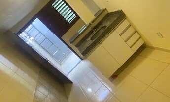 Imagem 4: Kit net em neopolis/ candelária