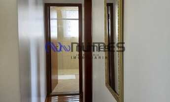 Imagem 7: Apartamento em Santana - São Paulo