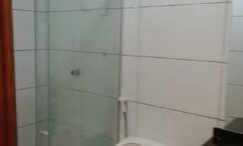 Imagem 4: Apartamento para aluguel com 100 metros quadrados com 3 quartos em Nova Parnamirim - Parna